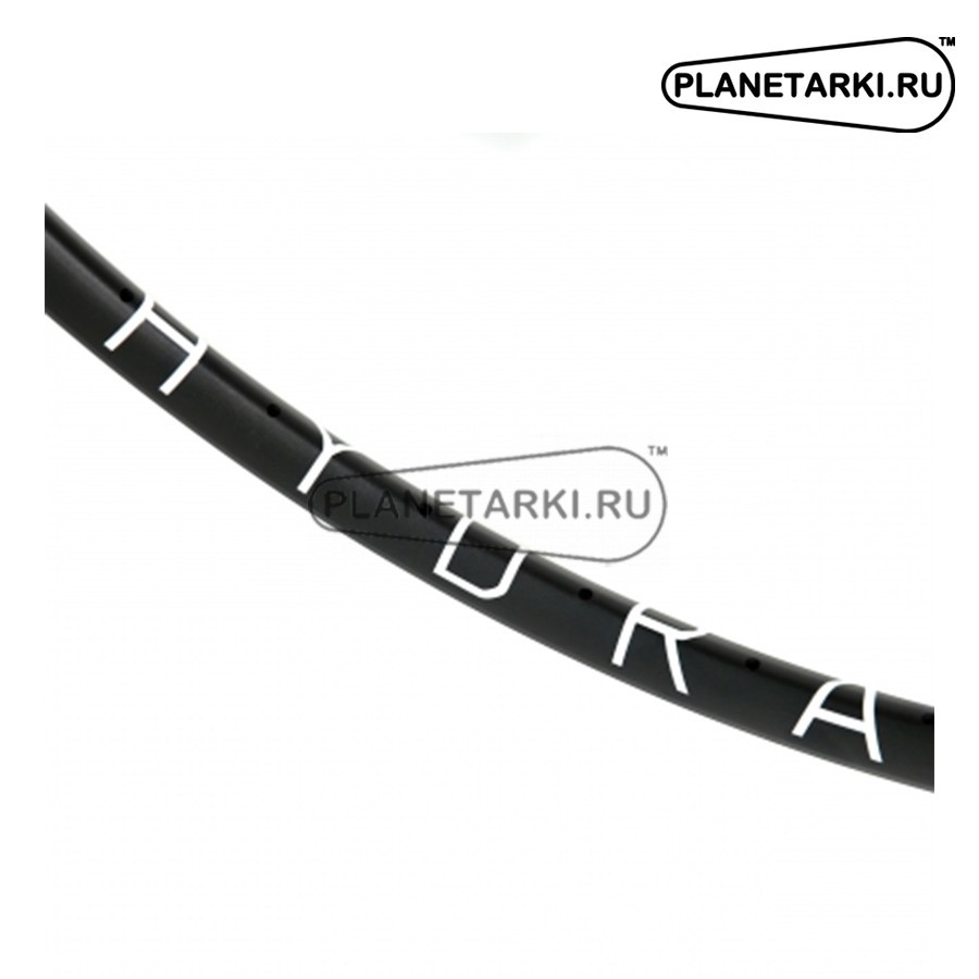Кракен 9 at