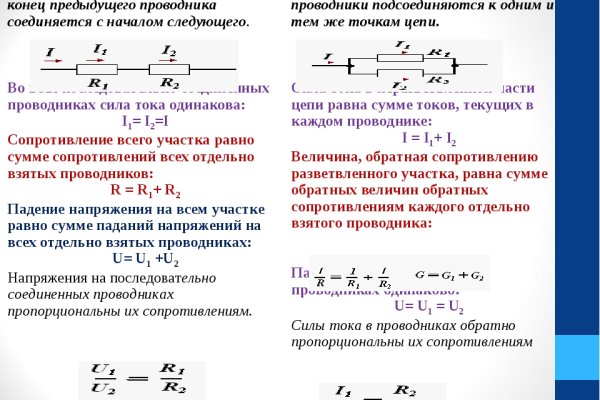Кракен маркетплейс kr2web in площадка