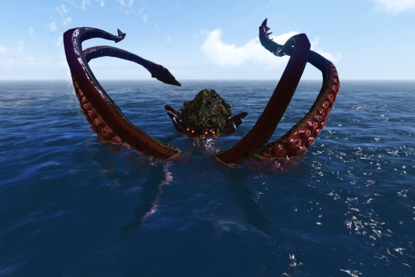 Kraken официальный сайт ссылка