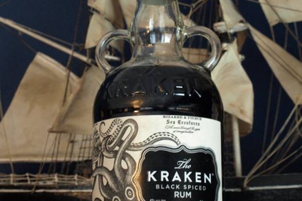 Как зайти на kraken в 2024