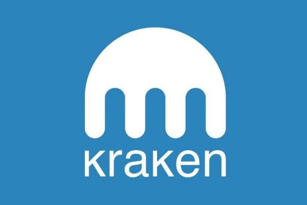 Kraken ссылка kraken clear com