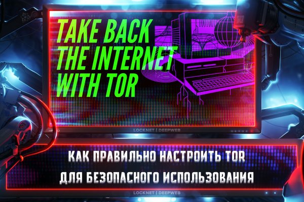 Kra30.cc