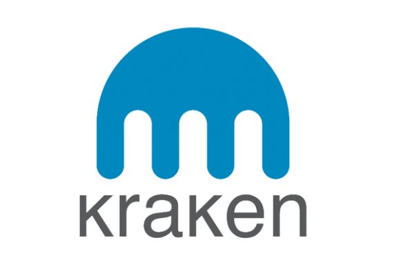 Kraken20.at