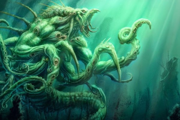 Официальный сайт kraken ссылки зеркала