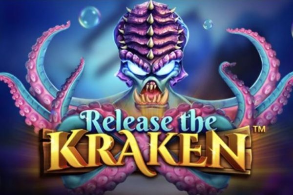 Официальный сайт кракен kraken