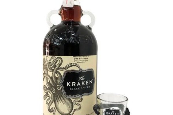 Как зарегистрироваться на сайте кракен