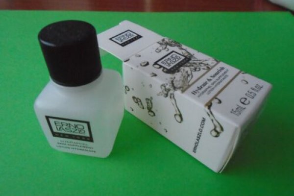 Кракен даркнет store kraken dark link