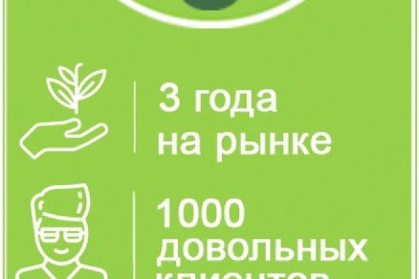 Как найти настоящую кракен даркнет ссылку