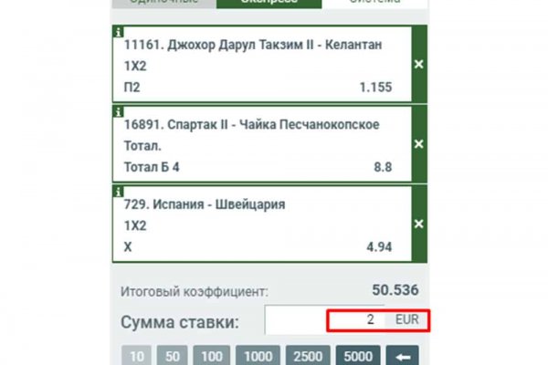 Кракен это наркотики