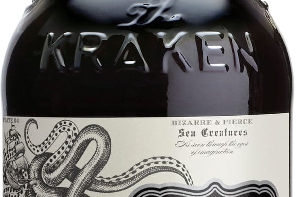 Kraken12 at сайт