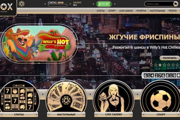 Актуальные ссылки на кракен тор
