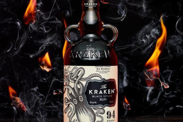 Kraken kraken link24 info