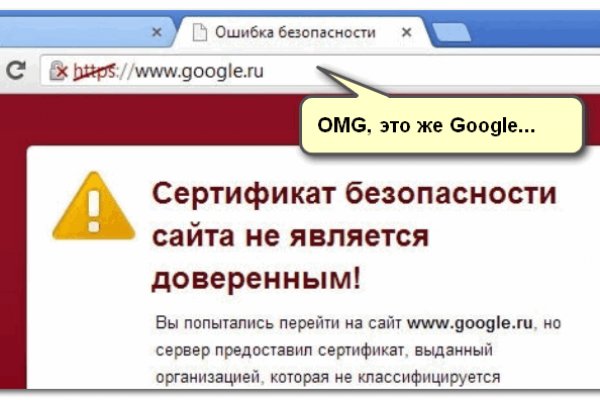 Кракен впн