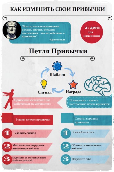 Кракен сайт как зайти
