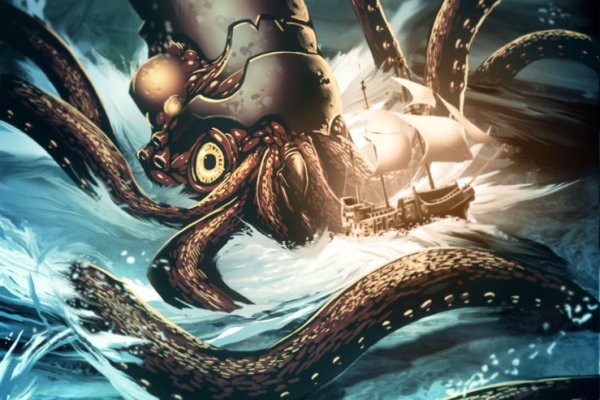 Kraken зеркала маркетплейс