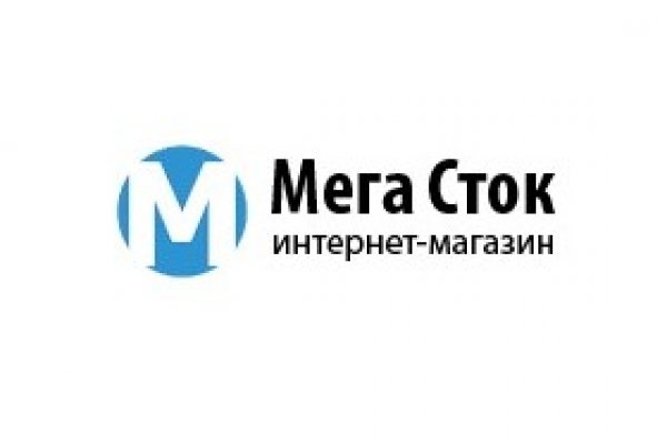 Кракен маркетплейс что там продают