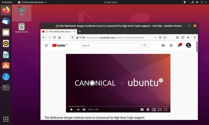 Кракен сайт kr2web
