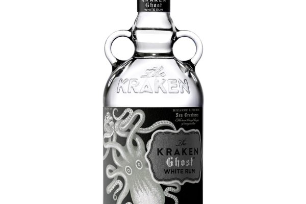 Kraken onion link