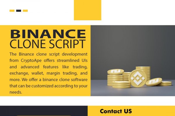 Kra30.cc