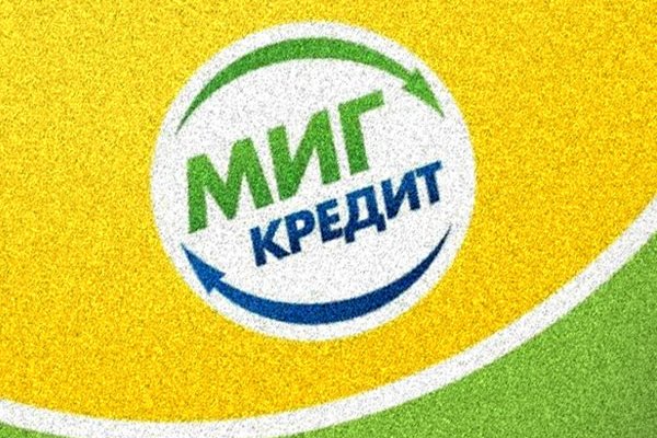 Рабочая ссылка на кракен