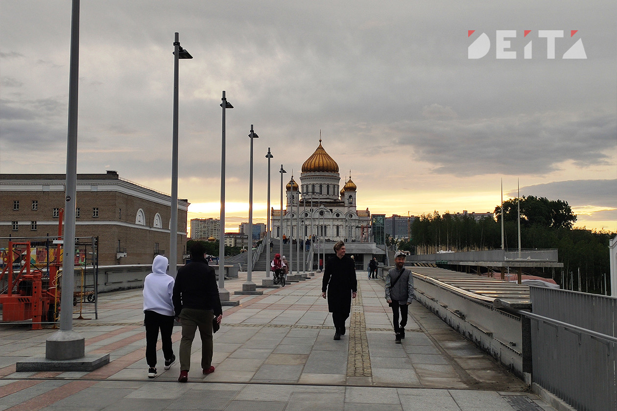 Что можно купить в кракене