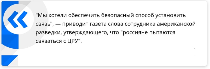 Кракен сайт зеркало рабочее на сегодня